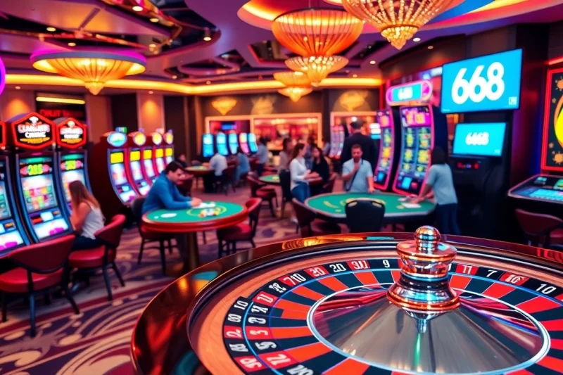 66B: The Ultimate Strategy Guide for Winning Big in 2025