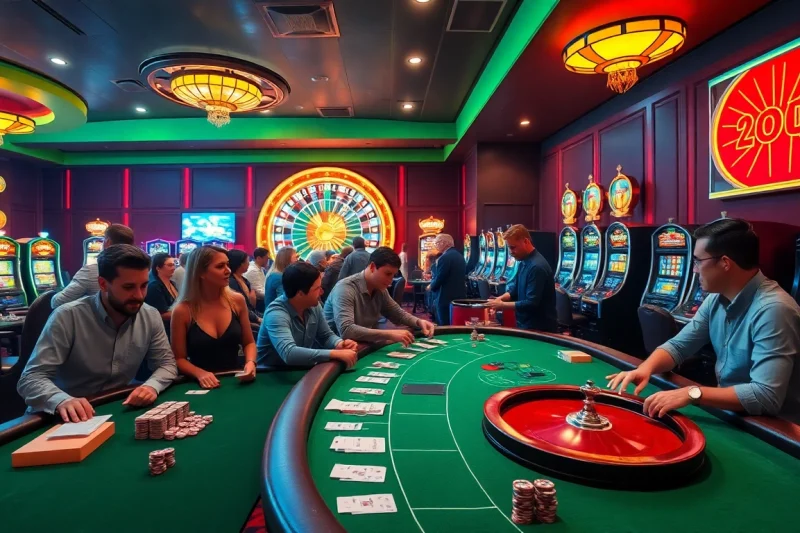 Discover Winning Strategies for 2025 at topnfljerseyswholesale.com